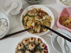 -幸孕妈咪·月嫂中心(十佳店)