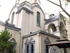 -思南书局·诗歌店