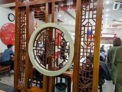 -教师之家赵家羊汤馆(东青龙街店)