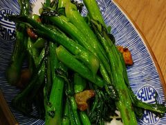 -常来小聚·广州非遗传承餐厅(中山二路店)