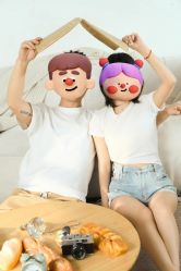 -瞳摄影写真旗舰店