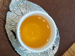 -四方茶集·茶馆(南山科技园店)