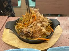 -元气寿司(环球港店)