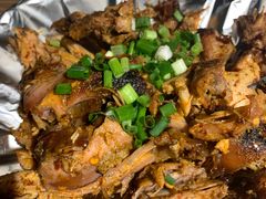 -老号尤兔头(幸福店)