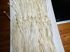 -好想牛·鲜切自助牛肉火锅(七堡花园城店)