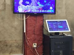 -天下春花园酒店(铁西总店)
