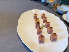 -新淮扬村·淮扬菜·北京烤鸭·世界美食之都示范店(和平里店)