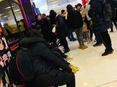 -胖哥俩肉蟹煲(湖滨银泰in77店)