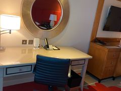 -澳门喜来登大酒店