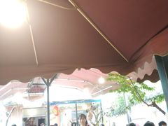 -化龙桥九宫格火锅(清水河店)