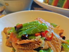 -百富源·海鲜辽菜(张士店)