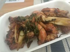 -Kitchen·Y洋厨房西餐厅(王府壹号店)