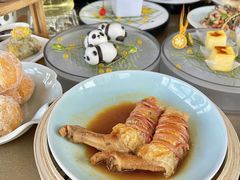 -珍之宝御品·寻味顺德(容桂渔人码头店)