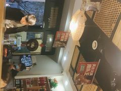 -胖子鱼·天水麻辣鱼火锅(秦州407店)