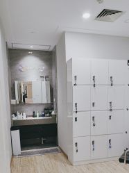 -JUVA欧华医美连锁
