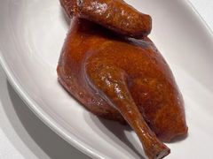 -好食上(喜盈门.范城店)