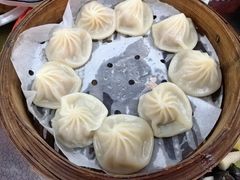 -新泰和人家(金澄天地花园店)