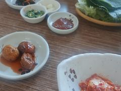 -京都亭(沙柳路店)