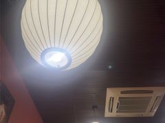 -大江户日本料理(吕厝店)