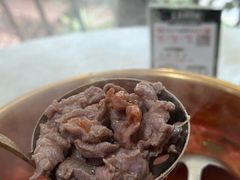-贵州人家·酸汤火锅·20年老字号