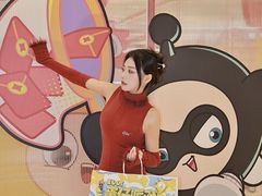 -王府井百货(总府店)