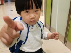 -斯坦星球AI编程·机器人科创·乐高科学·信奥·思维·专注力·STEM·竞赛考级(高新区绿宝广场龙湖狮山天街学习中心)