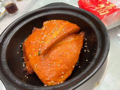 -宾湖农庄·农场特色(太湖龙之梦店)