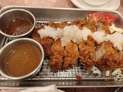 -元气寿司(环球港店)
