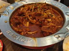 -胖哥俩肉蟹煲(湖滨银泰in77店)