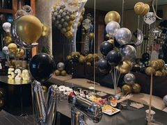 -柏粤汇PARKVIEW KTV(欢乐海岸店)