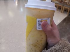 -7分甜(栖霞万谷慧店)