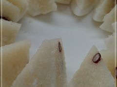 -范饭椰林川湘味海鲜·椰子鸡(三亚湾椰梦长廊店)