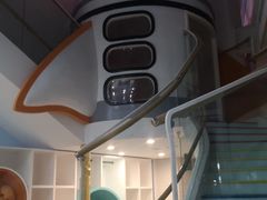 -极橙儿童齿科矫正中心(奥城店)
