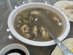 -银峰农庄·特色烧鸡·鲜无花果浸鸡