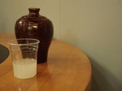 -炭虎子水浒烤肉(梦时代店)
