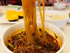 -金鼎轩(方庄天坛店)