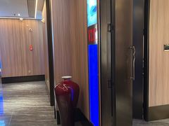 -望海湾海鲜楼·海鲜(河南路店)