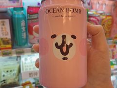 -喜士多(杭州黄龙世纪广场店)