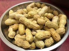 -米二红烧兔(华阳店)