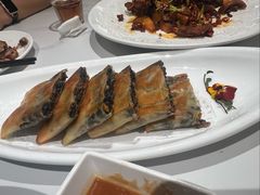 -椿记烧鹅(叠彩店)