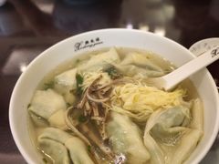 -熙盛源(滨湖万达店)