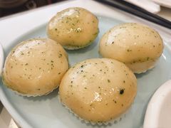 侨乡葱蓉包-神仙馆(衡山路店)