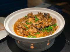 -凤凰湘语·湘粤鲜融(浦东旗舰店)