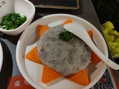 -骨之味·筒骨汤火锅(江头店)
