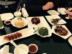 -福1039(愚园路店)