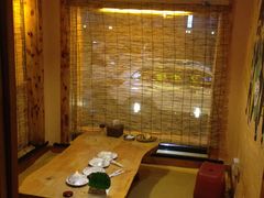 -小木屋米酒店总店
