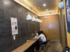 -老陈家擀面皮(木塔巷店)