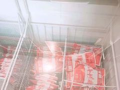 -老牌坊鲁菜名店(宽厚里店)