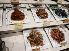 -双井轩(双井店)