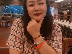 -汤连得温泉馆(宝山店)